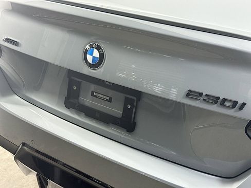 Used 2023 BMW 230i xDrive Coupe w/ Premium Package image 31