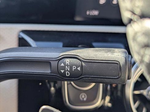 Used 2021 Mercedes-Benz A 220 image 11