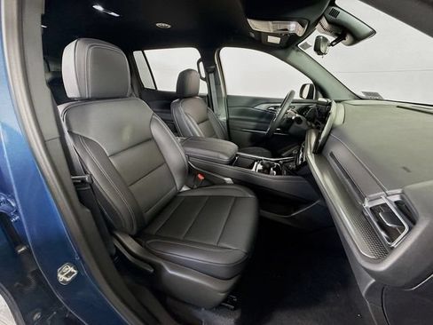 New 2026 Chevrolet Traverse LT AWD/4WD image 32