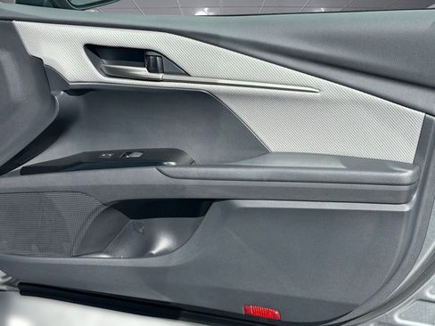 New 2026 Toyota Camry Hybrid image 33