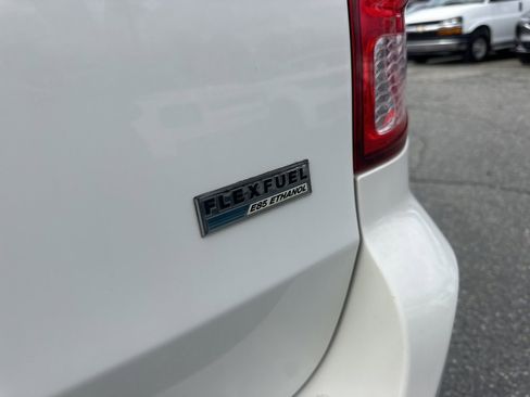 Used 2013 Dodge Grand Caravan SE image 26