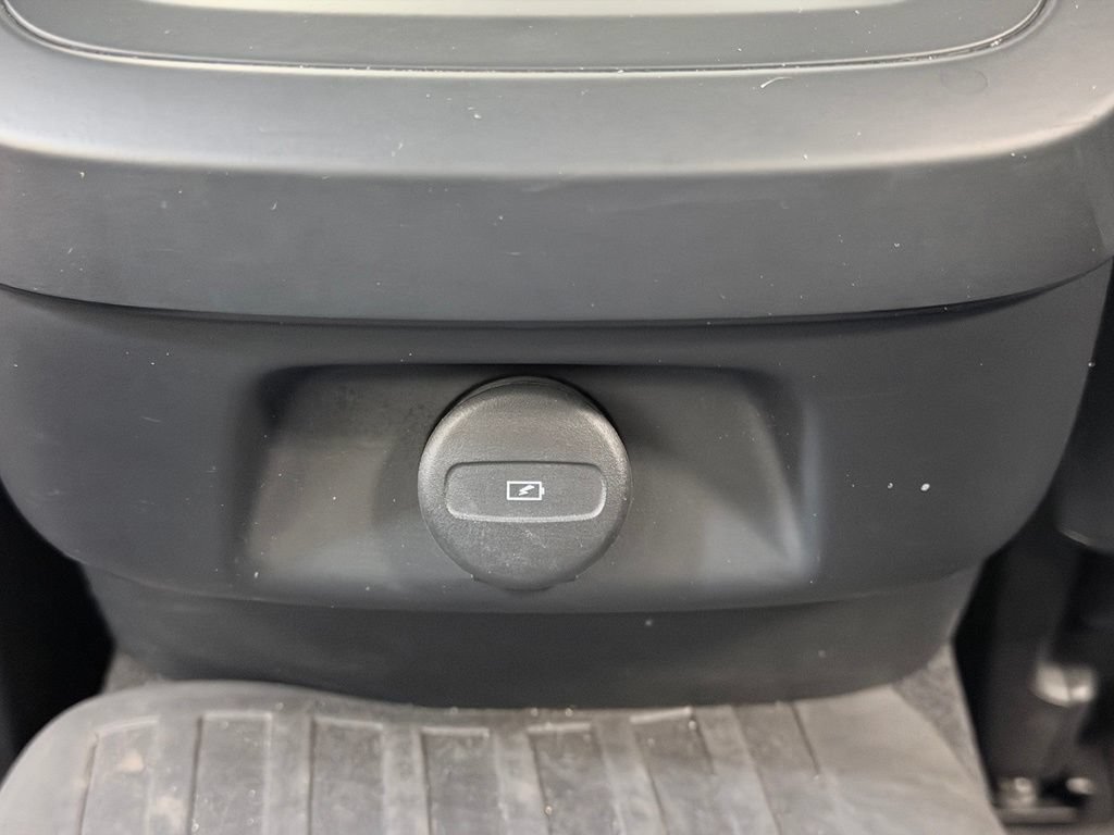 Used 2021 Volvo S60 T6 Momentum w/ Premium Package AWD/4WD image 25