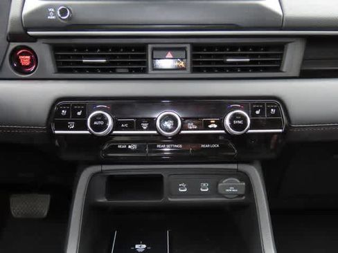 New 2026 Honda Pilot Elite image 25