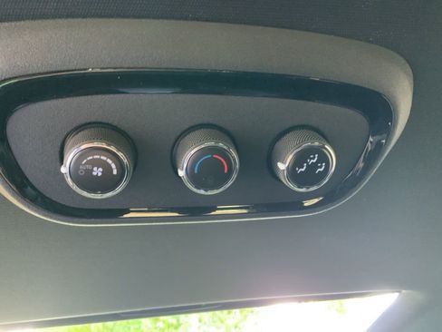 New 2026 Dodge Durango GT image 19