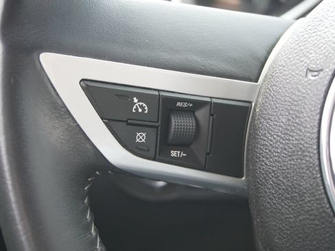 Used 2011 Chevrolet Camaro SS w/ RS Package RWD image 15
