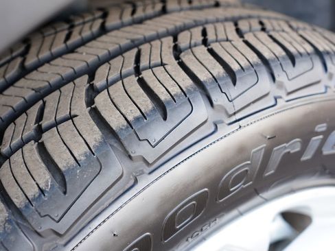 Used 2016 Ford Explorer 4WD image 27