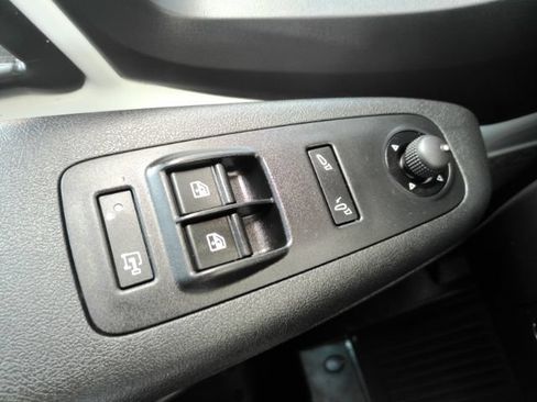 Used 2025 RAM ProMaster 2500 w/ Convenience Group FWD image 28