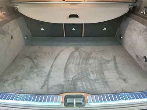 Used 2025 Mercedes-Benz GLE 450e 4MATIC image 15