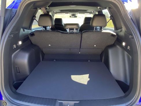 New 2025 Honda CR-V Sport-L image 24