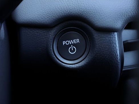 Certified 2026 Toyota RAV4 XLE Premium AWD/4WD image 33