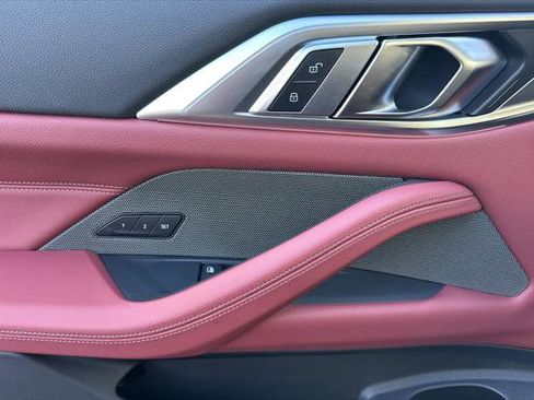 Used 2024 BMW 440i xDrive Coupe w/ Premium Package image 10