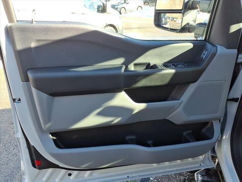 New 2026 Ford F250 XL w/ 360-Degree Camera Package image 18