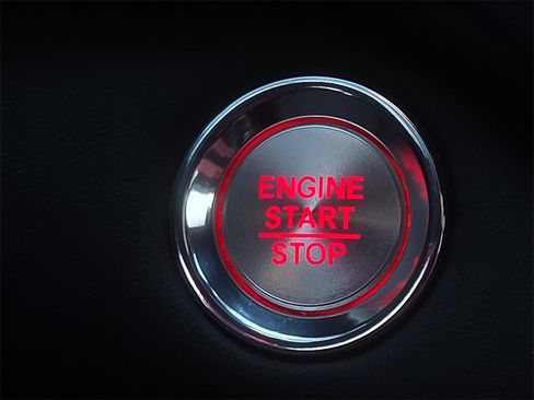 Used 2021 Acura RDX A-Spec image 22