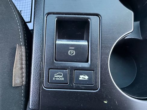 Used 2019 Subaru Outback 2.5i Premium image 25