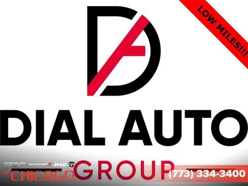 Used 2024 Alfa Romeo Tonale Ti image 6