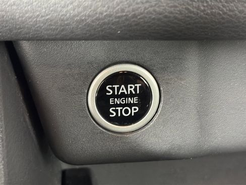 Certified 2023 Nissan Rogue S AWD/4WD image 25