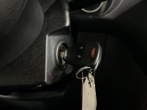 Used 2015 Jeep Wrangler Unlimited Sahara AWD/4WD image 23