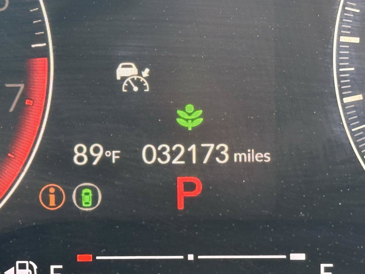 Used 2025 Honda Civic LX image 23