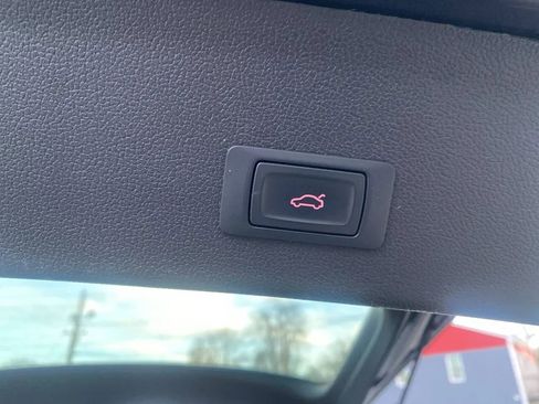 Used 2015 Audi A4 Premium Plus w/ Technology Package image 6