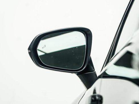 Used 2023 Lexus RX 350 FWD image 15
