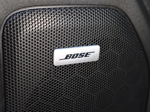 Used 2020 Chevrolet Silverado 1500 RST w/ Texas Edition image 9