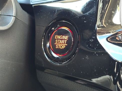 Used 2023 Honda Civic EX image 18