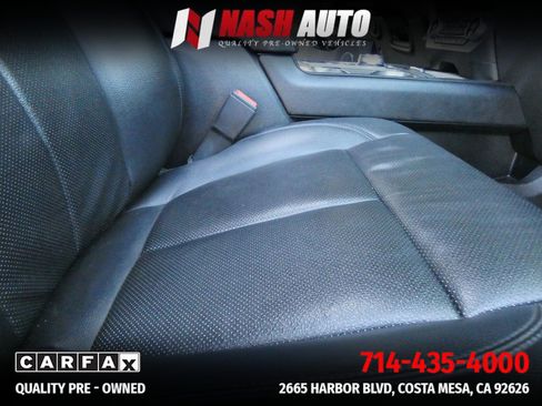 Used 2020 Ford Expedition Max XLT w/ Equipment Group 202A RWD image 30