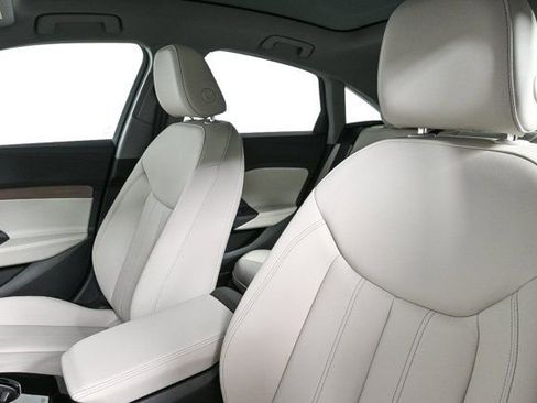 New 2025 Audi A5 2.0T Premium image 5