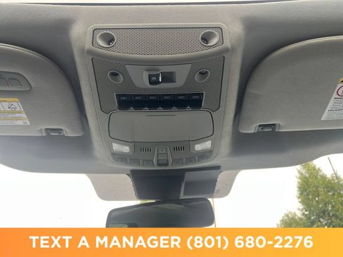Used 2022 Ford F350 Limited AWD/4WD image 27