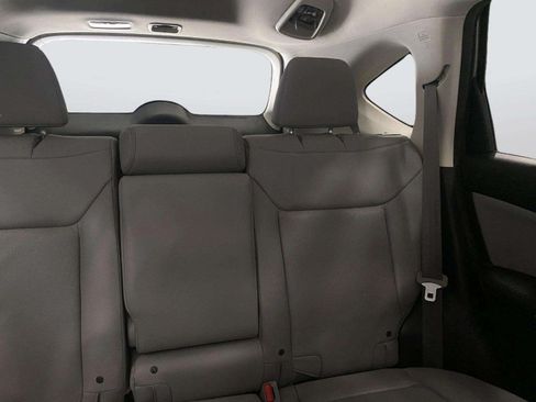 Used 2015 Honda CR-V EX-L image 26