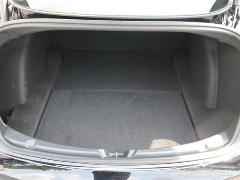 Used 2023 Tesla Model 3 Standard Range RWD image 19