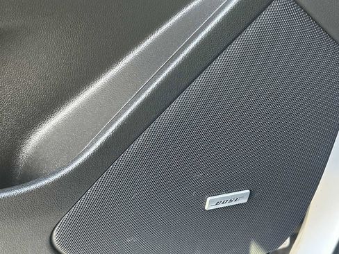Used 2024 Cadillac XT5 Sportv AWD/4WD image 25