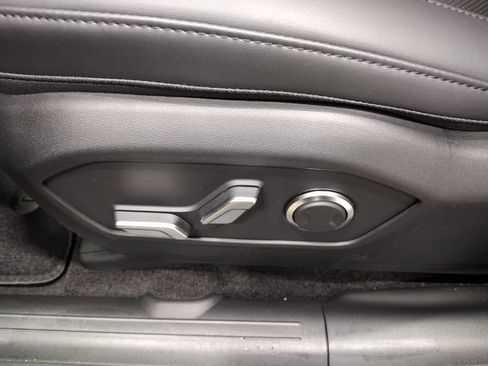 New 2026 Hyundai Santa Fe XRT image 25