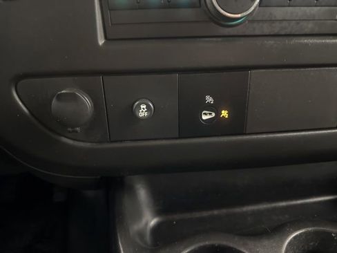 Used 2014 GMC Savana 2500 Extended image 35