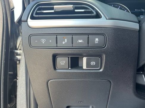 Used 2022 Hyundai Palisade SEL w/ Convenience Package AWD/4WD image 23