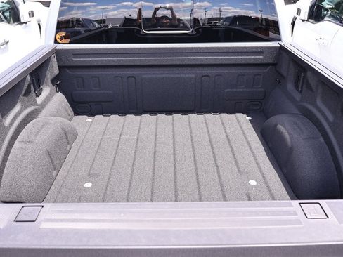 New 2026 Ford F150 Lariat w/ Equipment Group 502A High AWD/4WD image 39