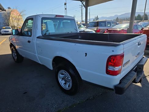 Used 2010 Ford Ranger XL image 13