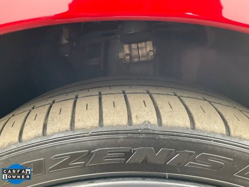 Used 2020 Tesla Model S Performance image 76