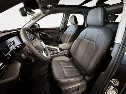 New 2026 Audi Q5 Premium AWD/4WD image 11