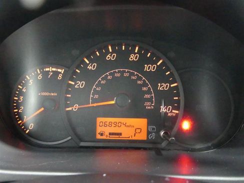 Used 2020 Mitsubishi Mirage G4 LE FWD image 30