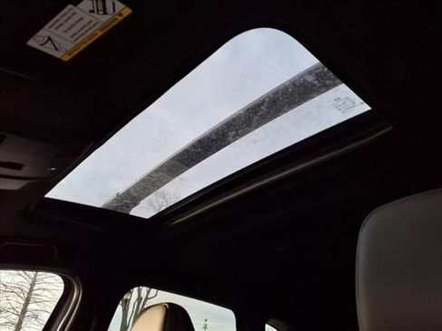 New 2025 MAZDA CX-5 Signature image 18