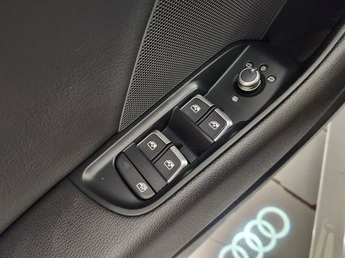 Used 2019 Audi A3 2.0T Premium w/ Convenience Package image 23