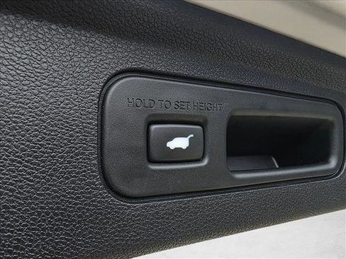 Used 2024 Honda Odyssey Sport image 24