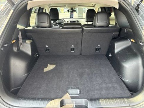 Used 2022 Jeep Cherokee Latitude Lux FWD image 19