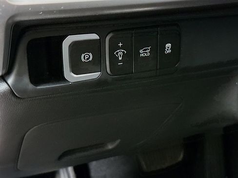 Certified 2025 Hyundai Santa Fe SEL AWD/4WD image 15