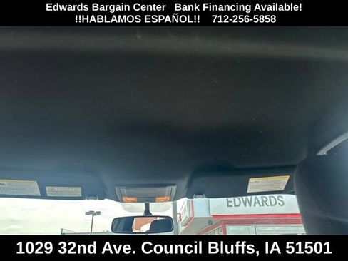 Used 2019 Ford Explorer XLT w/ Equipment Group 201A AWD/4WD image 13