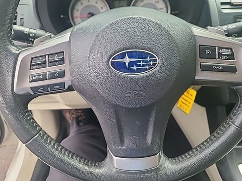 Used 2014 Subaru Impreza 2.0i Sport Premium AWD/4WD image 18