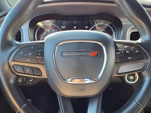 Used 2023 Dodge Charger GT image 18