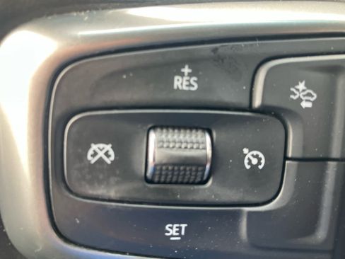 Used 2023 Chevrolet Tahoe LT AWD/4WD image 19