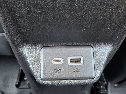 Used 2023 Chevrolet Bolt EUV LT w/ Driver Confidence Package FWD image 26